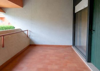 Foto 11 - Monolocale via giovanni verga, Desenzano del Garda - foto 11