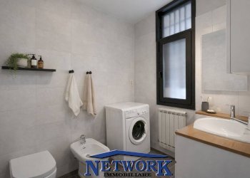 Foto 12 - Monolocale via giovanni verga, Desenzano del Garda - foto 12