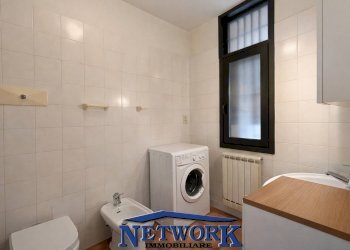 Foto 13 - Monolocale via giovanni verga, Desenzano del Garda - foto 13