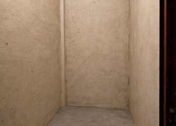 Foto 14 - Monolocale via giovanni verga, Desenzano del Garda - foto 14