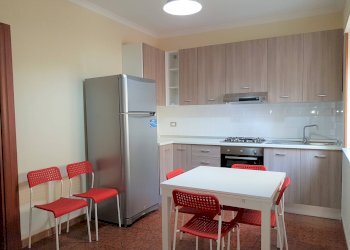 Foto 1 - Appartamento via Progresso, Catanzaro - foto 1