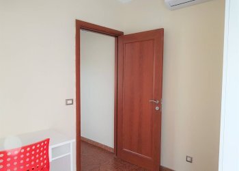 Foto 6 - Appartamento via Progresso, Catanzaro - foto 6