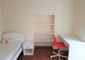 Foto 7 - Appartamento via Progresso, Catanzaro - foto 7