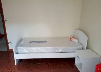 Foto 8 - Appartamento via Progresso, Catanzaro - foto 8