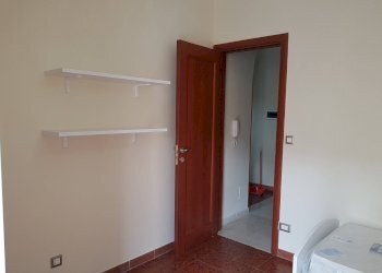 Foto 9 - Appartamento via Progresso, Catanzaro - foto 9