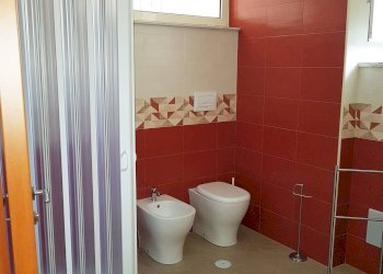 Foto 10 - Appartamento via Progresso, Catanzaro - foto 10