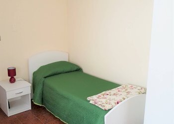 Foto 12 - Appartamento via Progresso, Catanzaro - foto 12