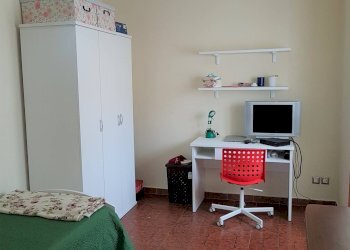 Foto 13 - Appartamento via Progresso, Catanzaro - foto 13