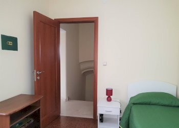 Foto 14 - Appartamento via Progresso, Catanzaro - foto 14