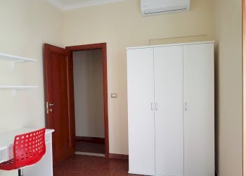 Foto 17 - Appartamento via Progresso, Catanzaro - foto 17