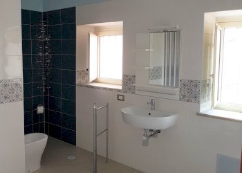 Foto 18 - Appartamento via Progresso, Catanzaro - foto 18