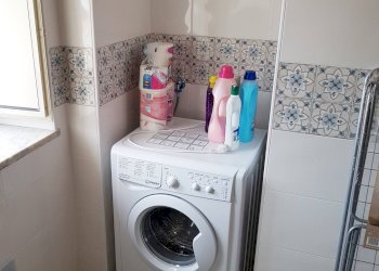 Foto 19 - Appartamento via Progresso, Catanzaro - foto 19