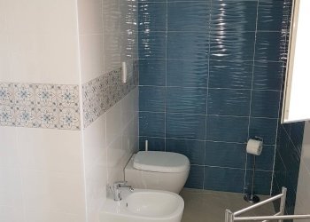 Foto 20 - Appartamento via Progresso, Catanzaro - foto 20