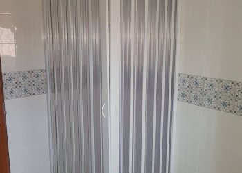 Foto 21 - Appartamento via Progresso, Catanzaro - foto 21