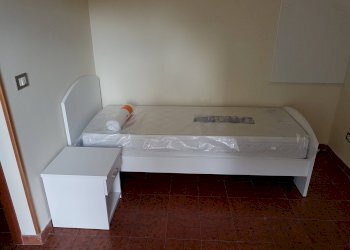 Foto 22 - Appartamento via Progresso, Catanzaro - foto 22