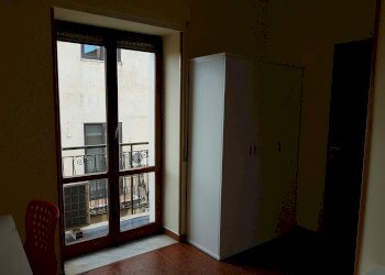 Foto 23 - Appartamento via Progresso, Catanzaro - foto 23