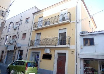 Foto 24 - Appartamento via Progresso, Catanzaro - foto 24