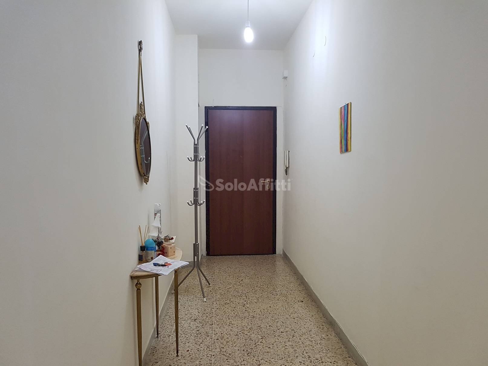 Foto 3 - Quadrilocale via Lungomare
 
43, Catanzaro - foto 3