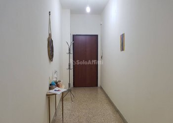 Foto 3 - Quadrilocale via Lungomare
 
43, Catanzaro - foto 3