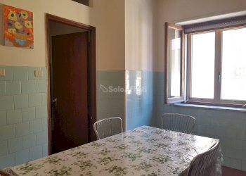 Foto 5 - Quadrilocale via Lungomare
 
43, Catanzaro - foto 5