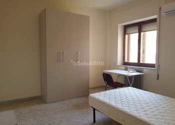 Foto 6 - Quadrilocale via Lungomare
 
43, Catanzaro - foto 6