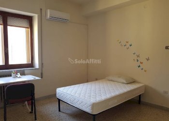 Foto 7 - Quadrilocale via Lungomare
 
43, Catanzaro - foto 7