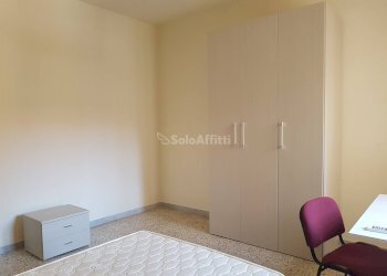 Foto 9 - Quadrilocale via Lungomare
 
43, Catanzaro - foto 9