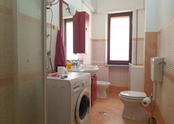 Foto 12 - Quadrilocale via Lungomare
 
43, Catanzaro - foto 12