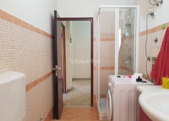 Foto 13 - Quadrilocale via Lungomare
 
43, Catanzaro - foto 13