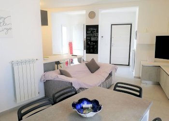 Foto 1 - Appartamento Via Carlo Pisacane
 
13, Catanzaro - foto 1