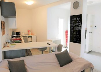 Foto 2 - Appartamento Via Carlo Pisacane
 
13, Catanzaro - foto 2