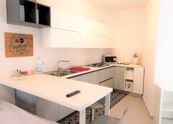 Foto 3 - Appartamento Via Carlo Pisacane
 
13, Catanzaro - foto 3