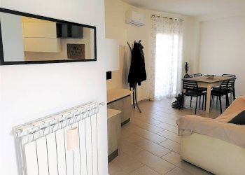 Foto 4 - Appartamento Via Carlo Pisacane
 
13, Catanzaro - foto 4