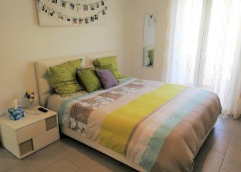 Foto 5 - Appartamento Via Carlo Pisacane
 
13, Catanzaro - foto 5