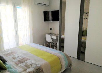 Foto 6 - Appartamento Via Carlo Pisacane
 
13, Catanzaro - foto 6