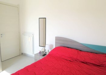 Foto 7 - Appartamento Via Carlo Pisacane
 
13, Catanzaro - foto 7