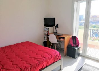 Foto 8 - Appartamento Via Carlo Pisacane
 
13, Catanzaro - foto 8