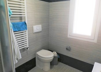 Foto 9 - Appartamento Via Carlo Pisacane
 
13, Catanzaro - foto 9