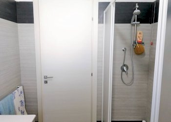 Foto 10 - Appartamento Via Carlo Pisacane
 
13, Catanzaro - foto 10