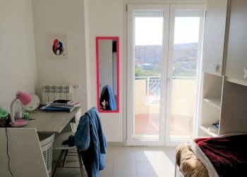 Foto 11 - Appartamento Via Carlo Pisacane
 
13, Catanzaro - foto 11