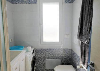 Foto 12 - Appartamento Via Carlo Pisacane
 
13, Catanzaro - foto 12