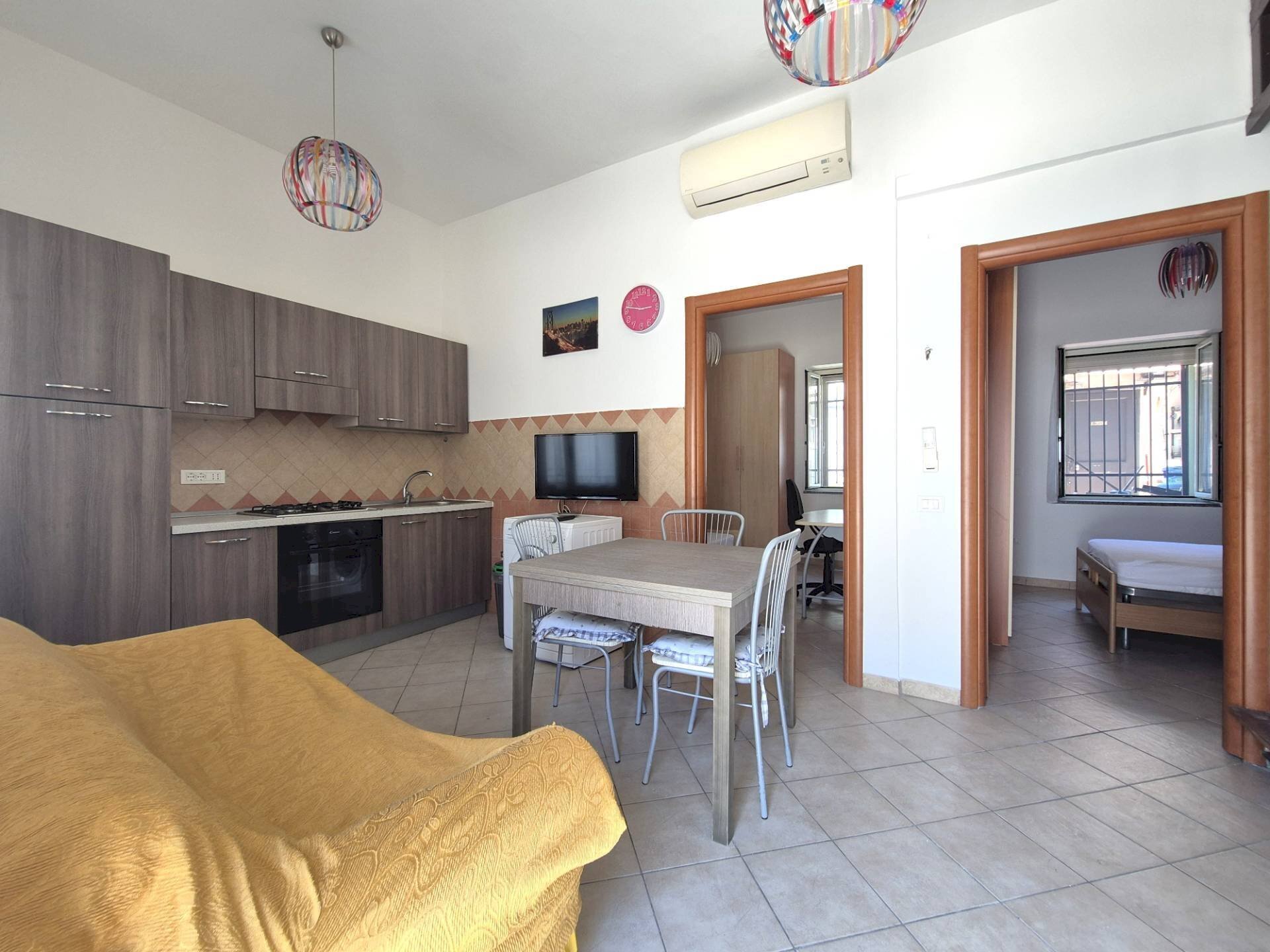 Foto 2 - Appartamento via Pola, Catanzaro - foto 2