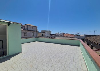 Foto 1 - Appartamento via Pola, Catanzaro - foto 1