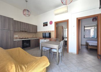 Foto 2 - Appartamento via Pola, Catanzaro - foto 2