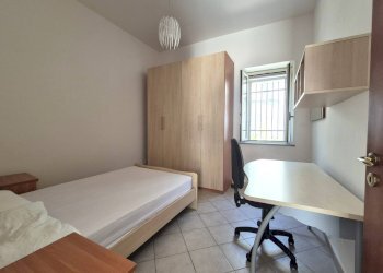 Foto 4 - Appartamento via Pola, Catanzaro - foto 4