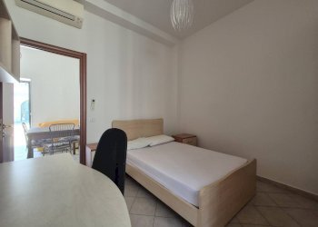 Foto 5 - Appartamento via Pola, Catanzaro - foto 5