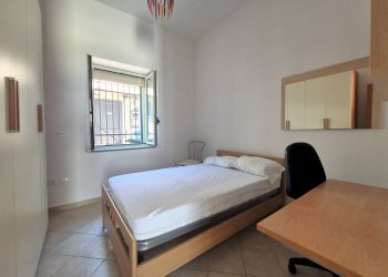 Foto 6 - Appartamento via Pola, Catanzaro - foto 6