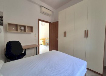 Foto 7 - Appartamento via Pola, Catanzaro - foto 7