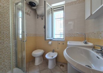 Foto 8 - Appartamento via Pola, Catanzaro - foto 8