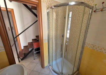 Foto 9 - Appartamento via Pola, Catanzaro - foto 9